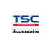 TSC TX210 Series WF-TX210-2002