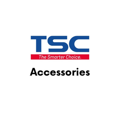 TSC PEX-2000 Series RS-PEX-2000-0002