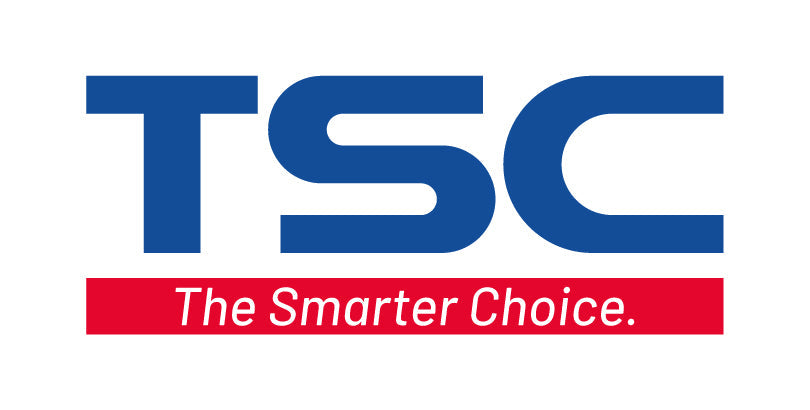 TSC TDP-225 Series 99-117A002-0000