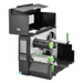TSC MH241 MH641T-A001-0302