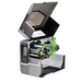 TSC MX241P MX641P-A001-0002