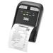 TSC TDM-20 99-082A102-0002