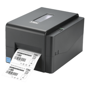 TSC TE200 Series 99-065A301-V1LF00