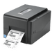 TSC TE200 Series 99-065A301-V1LF00