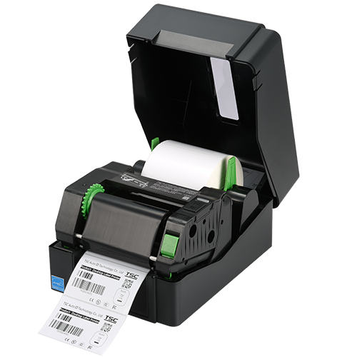 TSC TE210 99-065A301-00LF00