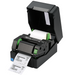 TSC TE210 99-065A301-00LF00