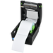 TSC TH/DH240 Series DH340-A001-0002