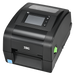 TSC TH/DH240 Series TH240-A001-0002