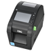 TSC TH/DH220 Series DH220-A001-0002