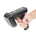 TSL 1128 1128-US-BT-UHF-IMG