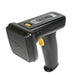 TSL 1128 1128-EU-A1-PL-DLX3
