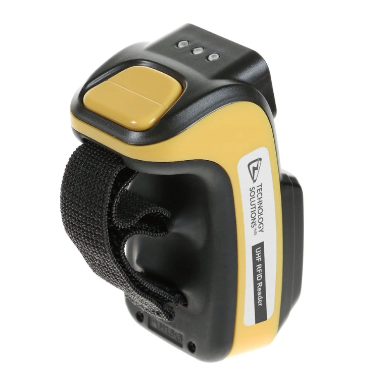 TSL 1153 1153-EU-BT-UHF-A1