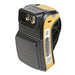 TSL 1153 1153-US-BT-UHF-IMG