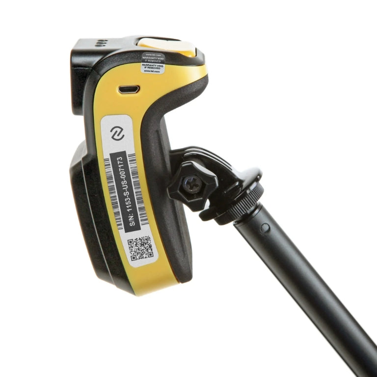 TSL 1153 1153-US-BT-UHF-IMG