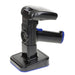 TSL 3138 3138-ES1-EU