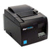 Star TSP100 futurePRNT 39472740