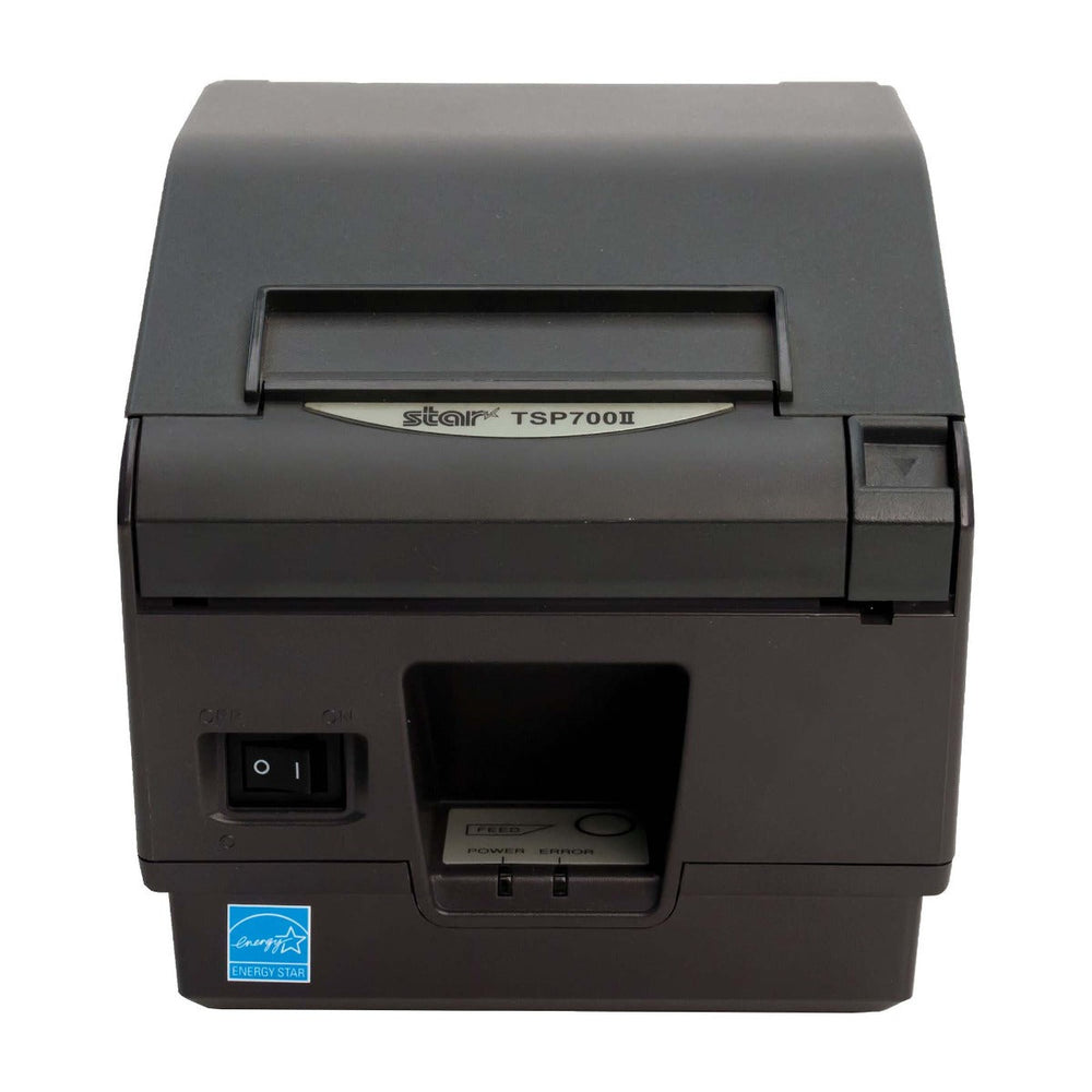Star Micronics TSP700II 39442511