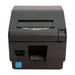 Star TSP700II 39442310