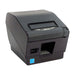 Star TSP700II 39442310