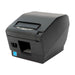 Star Micronics TSP700II 39442410