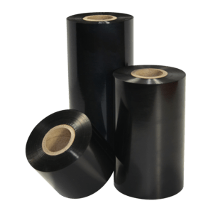 Thermal transfer ribbons T67378IO