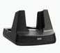 M3 Mobile UL20 UL20-2CRD-EU0