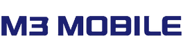 M3 Mobile UL20 UL20-SPST-XB3