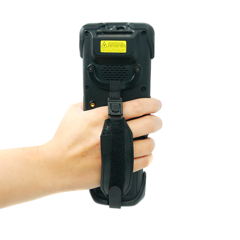 Hand strap Unitech HT730 608909G