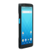 Unitech EA660 EA660-NANFUM3G