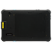 Unitech RT112 RT112-QA6FUMDG