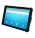 Unitech RT112 RT112-0A6FUMDG