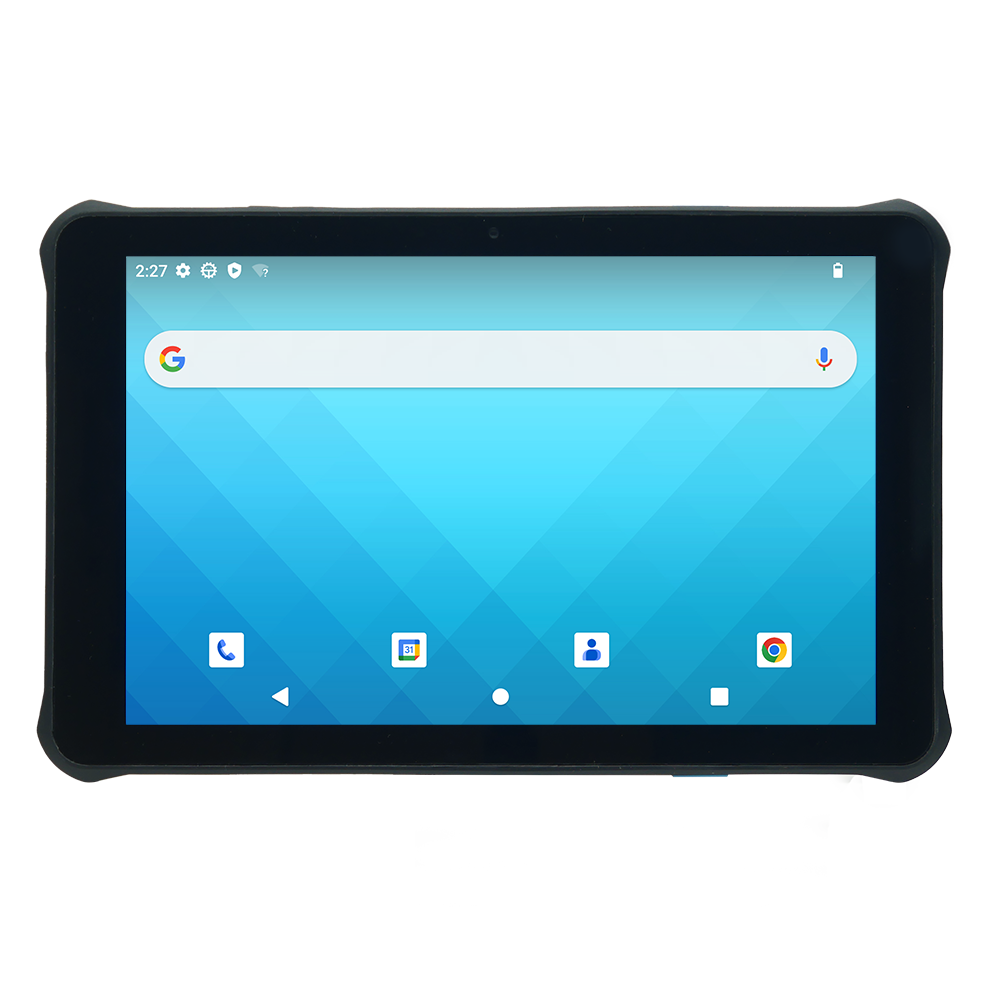 Unitech RT112-QANFUMDG