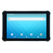 Unitech RT112-QANFUMDG