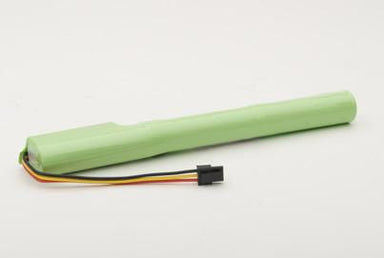 Honeywell VM1376BATTERY
