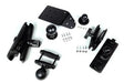 Honeywell VM2015BRKTKIT