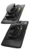 Zebra ET40/ET45 ZBK-ET4X-8BTRYBK1-01
