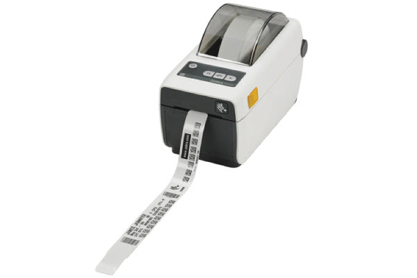 Zebra ZD410 ZD41H23-D0EE00EZ