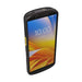 Zebra TC53 TC5301-0T1K6B1000-A6