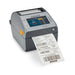 Zebra ZD621 ZD6A142-D1EF00EZ