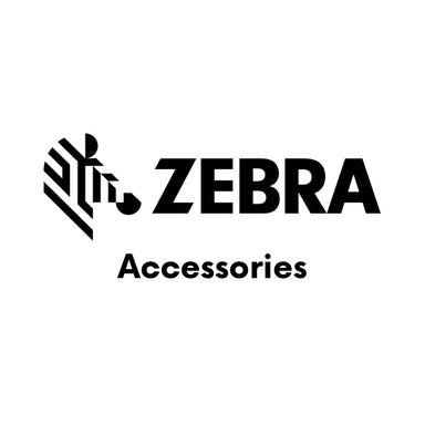 Zebra ET401 BTRY-ET401-10INC-01