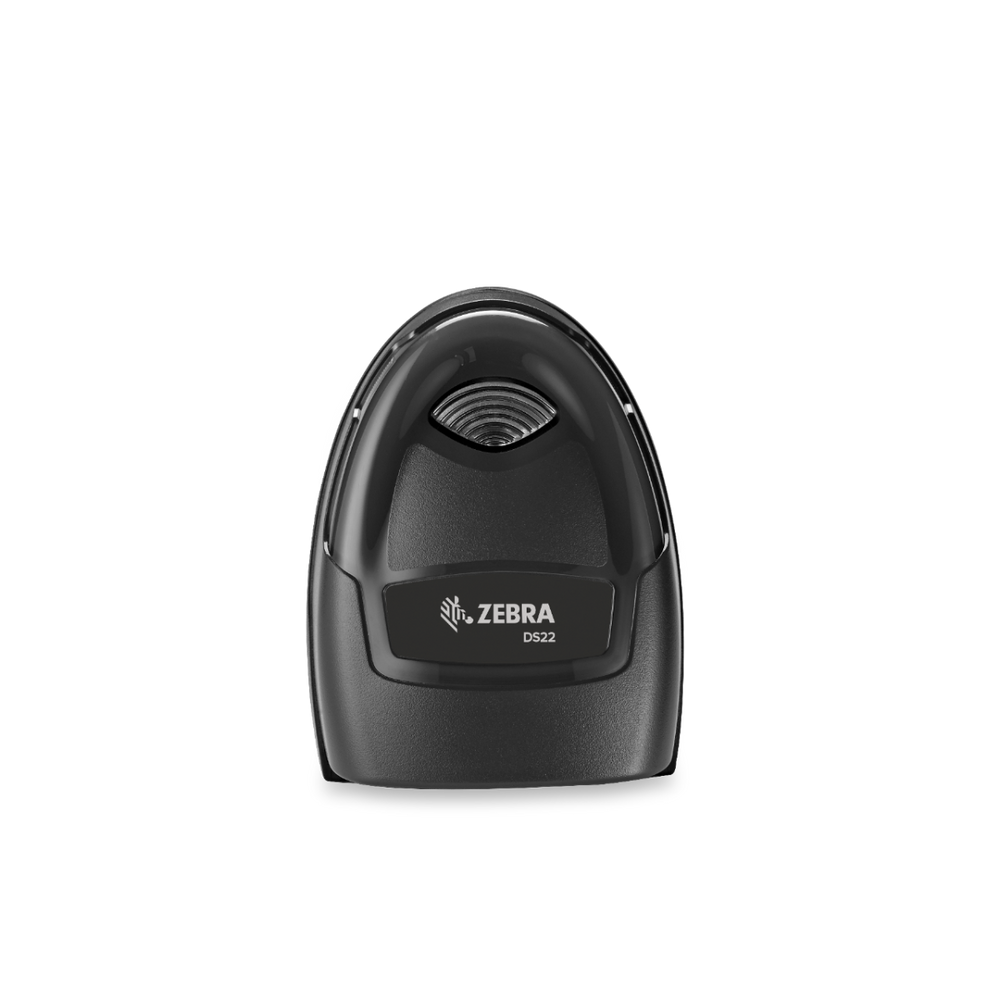 Zebra DS2208 DS2208-SR7U3200SGW