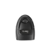 Zebra DS2208 DS2208-SR7U3200SGW