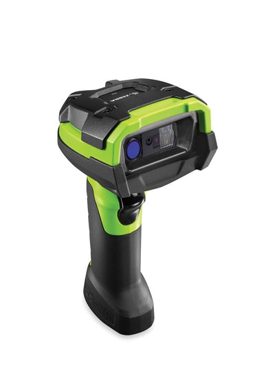 Zebra DS3678 DS3678-XR3U4602FVW