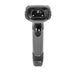 Zebra DS8108-SR DS8108-SR00007ZZWW