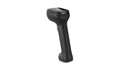 Zebra DS8288 DS8288-SR4F004VMWW