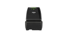 Zebra DS8288 DS8288-SR4U210PSVW