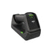 Zebra DS8288 DS8288-SR4U210PSVW