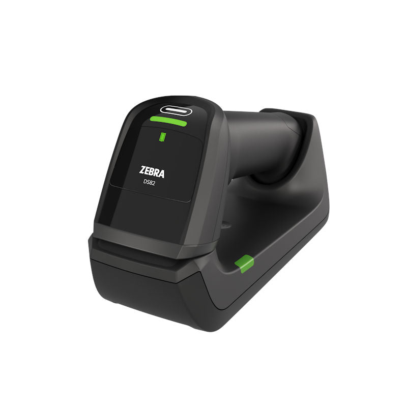 Zebra DS8288 DS8288-SR4U2104SVW