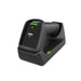 Zebra DS8288 DS8288-SR4U210PSVW