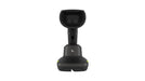 Zebra DS8288 DS8288-SR4U2104PVW